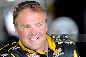 554 Mike Harrelson Stock Photos, High-Res Pictures, and Images