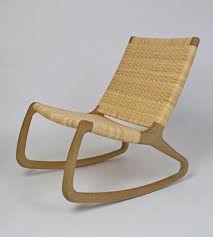 Shawn Place Designs Design Sponge Rocking Chair Rocking Chair Plans White Wooden Rocking Chair