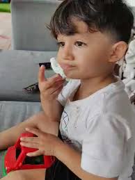 Deniel Valles Twitter