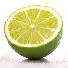 E Aroma Limette 5 Ml Herrlan De