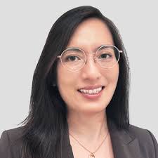 Sandeep Kamal Chulani