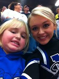 patricia Hack (@triciahack)