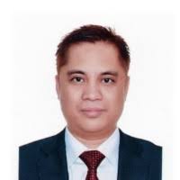 70+ "Arvin" profiles