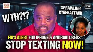 BHM: Honoring the life and legacy of Floyd Winston Coleman Jr.