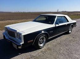 Image result for Coffee Brown 1981 Chrysler