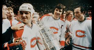 Canadiens, canadien, canadienne or canadiennes, may also refer to: Serge Savard Forever Canadien Is A Fine Biography The Montrealer