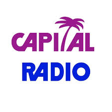 Capital Radio UAE live