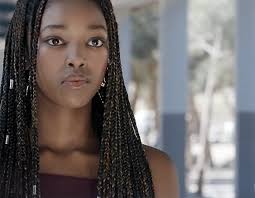 Urgent Prayer for Goma, DRC: Updates from Friends Trapped Within