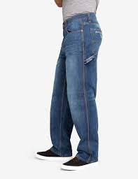 Carpenter Jeans U S Polo Assn