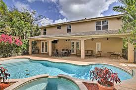 Hire the best swimming pool repair services in jupiter, fl on homeadvisor. Jupiter Fl Vacation Rental Villa Jupiterholidays Com