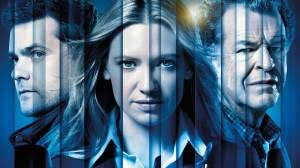 Power Rangers' Original Red Ranger Returns In New Beast Morphers Trailer