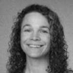 Best Hospital Medicine Specialists Near Me in Newton Lower Falls, MA