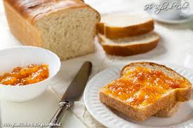 Pizza con pancarrè fatto in casa da benedetta. Pancarre Fatto In Casa Con Metodo Tang Zhong