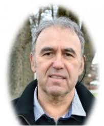 Le conseil municipal • Commune de Schirrhein