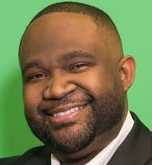 Brian Johnson, Devin Gough, Author at Underdog Podcasts