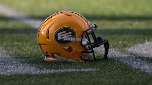 7 possible names for edmonton football team released. Elk Eagles Elements On Short List Of Edmonton Football Team Names Cbc Sports