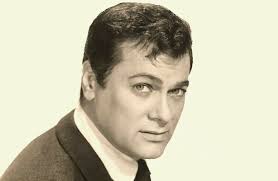 The widow of tony curtis, jill, turned her life around at 39 after the demise of the legendary actor and even discovered love once more. Tony Curtis In Den Menschen Des Tages 29 09 2020 Schmusa De