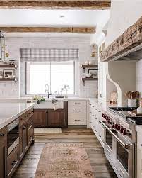 Farms style kitchen designs 2021 tax forms. 660 Farmhouse Kitchens Ideas In 2021 Kitchen Inspirations Kitchen Design Home Kitchens