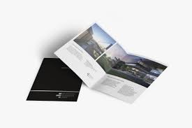 Chercher un professionnel de l'immobilier. Astrix Agency Waregem Business Park