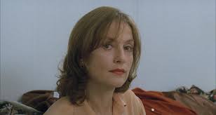 فیلم The Piano Teacher 2001-La pianiste 2001 – زیرنویس چسبیده