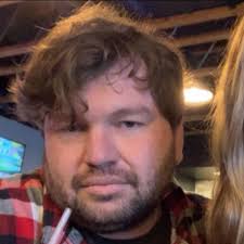 Why does milk go bad too quickly in a semi truck fridge?