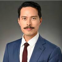 Columbia University Weatherhead East Asian Institute Annual Report 2023-2024