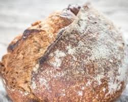 Mini Pains Complets Special Companion Companion Complets Mini Pains Special In 2020 Food Light Recipes French Pastries