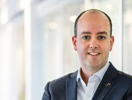 FoodDrinkEurope appoints new Director General