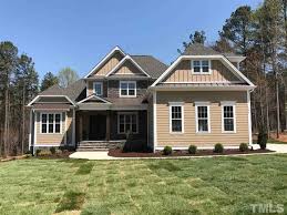 Maybe you would like to learn more about one of these? 136 Stella Ct Clayton Nc 27527 Estately Mls 2229559