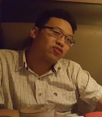 Dennis Le Obituary (2024)