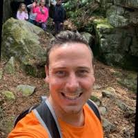 40+ "Walma" profiles