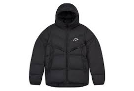 Western dress codesand corresponding attires. Nike Sportswear Down Fill Windrunner Down Jacket Black Alltricks Com