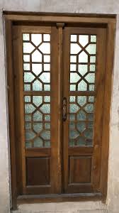 Pin By Gabriella Peretti On Porte Architectural Features Doorway Doors