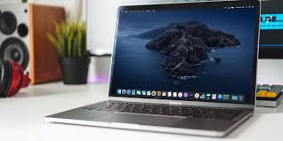 Pin On Mac Os Tips Tutorials