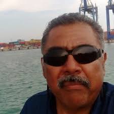El partido tendrá lugar en el estadio estadio tamaulipas en la ciudad tampico, méxico. Jorge Ciudad Madero Ing Electricista Da Clases De Regularizacion En La Zona Conurbada De Tampico Madero Altamira Tamaulipas