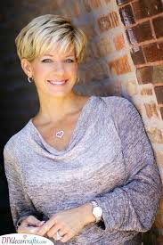 We did not find results for: Short Hairstyles For Women Over 50 25 Short Haircuts For Older Women