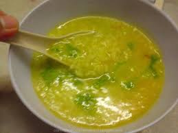 Semua basuh bersih rebus ikan bilis dengan beras terlebih dahulu sehingga nasi lembik jadi bubur baru masukkan. Blog Cik Ina Do Do Cheng Hari Minggu Aku Pumpkin I Love Bubur Nasi Labu Kuning Pumpkin
