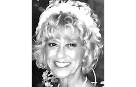 Glenna THOMPSON Obituary (2018)