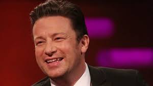 Jamie Oliver launches new restaurants six months after UK chain collapsed