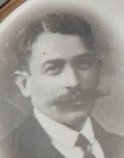 Pierre CHAZALY : généalogie par Jean SCHRAM (jschram)