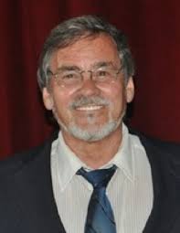 Obituary information for Anthony Murray Godwin