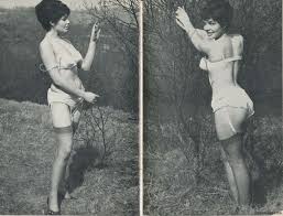 Beautiful Britons - Spick and Span Extra 22 » Vintage 8mm Porn, 8mm Sex  Films, Classic Porn, Stag Movies, Glamour Films, Silent loops, Reel Porn