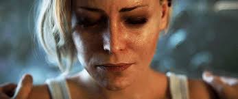 Awakening after traveling light years off course, a ship's crew struggles to discover just how far they've come. Love Death Robots Ranked Best To Worst