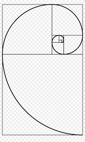 Golden Ratio Transparent Background Golden Ratio With No Background Hd Png Download 1241x2000 1801328 Pngfind The golden ratio is known as a prerequisite for breathtaking art. golden ratio transparent background