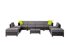 Pin On Outdoor Patio Furniture