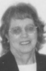 Rhena Tait Obituary (2005)