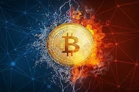 In 1 year from now what will 1 bitcoin be worth? How High Can Bitcoin Go In 2021