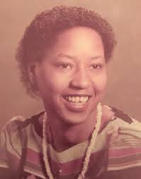 Margaret Thompson Brue Obituary