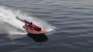 Check spelling or type a new query. 1953 Timossi Ferrari Arno Xi Racing Hydroplane Youtube