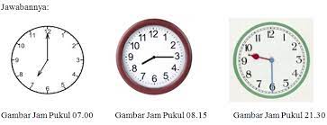 Check spelling or type a new query. Jawaban Belajar Dari Rumah Acara Tvri Sd Kls 1 3 Kamis 30 April 2020 Nesajamath